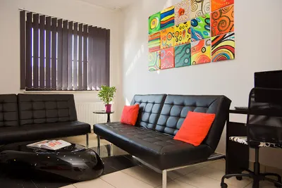 Smile&Beauty Praktyka Stomatologiczna